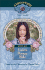 Violet's Bumpy Ride (Life of Faith)