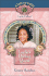 Laylie's Daring Quest (Life of Faith, a)