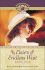 Elsie's Endless Wait (Life of Faith, a: Elsie Dinsmore Series)