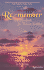 Re-Member: a Handbook for Human Evolution