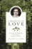 I Believe in Love: a Personal Retreat Based on the Teaching of St. Th�r�se of Lisieux