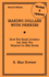 Making Dollars With Pennies: How the Small Investor Can Beat the Wizards on Wall Street, Second Edition