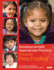 Developmentally Appropriate Practice: Focus on Preschoolers (Dap Focus Series)