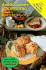 Amish-Country Cookbook, 2nd Edit