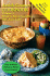 Amish-Country Cookbook, Vol. 3