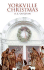 Yorkville Christmas: Seven Small Miracles