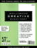 Hollywood Creative Directory