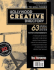 Hollywood Creative Directory Summer 2008