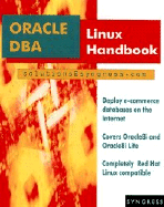 Dbas Guide to Databases Under Linux