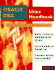 Dba's Guide to Databases Under Linux