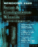 Windows 2000 Configuration Wizards