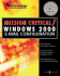Configuring Exchange Server 2000