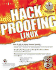 Hack Proofing Linux: a Guide to Open Source Security