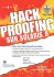 Hack Proofing Sun Solaris 8