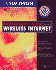 Webmaster's Guide to the Wireless Internet
