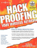 Hackproofing Your Wireless Network