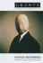 Granta 85: Hidden Histories: the Magazine of New Writing