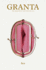 Granta 110: Sex (Granta: the Magazine of New Writing)