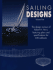Sailing Designs, Volume 5