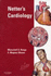 Netter's Cardiology (Netter Clinical Science)