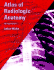 Atlas of Radiologic Anatomy (Netter Basic Science)