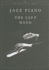 Jazz Piano--the Left Hand (Ekay Edition)