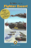 Fighter Escort (Tales of the Raf-Book 2)
