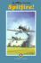 Spitfire! (Tales of the Raf)