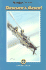 Dawson's Down! (Tales of the Raf, Book 4)