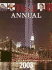 Time: Annual 2003
