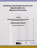 Building Code Requirements and Specification for Masonry Structures (5-13 & 6-13)