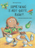 Something is Not Quite Right: a Find-the-Mistake Picture Book