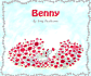 Benny