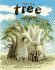 This is the Tree (Children's Books From Around the World. Africa)