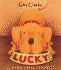 Lucky