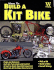 How to Build a Kit Bike