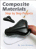 Composite Materials: Step-By-Step Projects (Wolfgang Publications)