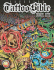 Superior Tattoo Bible: Book One