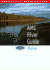Amc River Guide Maine