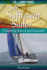 Self Sufficient Sailor 3rd Edition, Fully Revised and Expanded