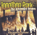 Jonathan Park: the Adventure Begins (Jonathan Park Radio Drama)