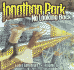 Jonathan Park: No Looking Back, Vol. 2