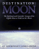 Destination Moon