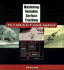 Mastering Variable Surface Tracking: the Component Training Approach