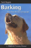 Barking: the Sound of the Language (Dogwise Training Manual)