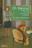 Oh Behave! : Dogs From Pavlov to Premack to Pinker