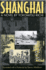 Shanghai: a Novel By Yokomitsu Riichi (Volume 33) (Michigan Monograph Series in Japanese Studies)