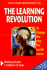 The Learning Revolution