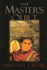 The Master's Quilt (Giants in the Earth, Book 1)