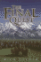 The Final Quest (the Final Quest Series)